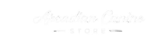 Arcadiancaninestore.com